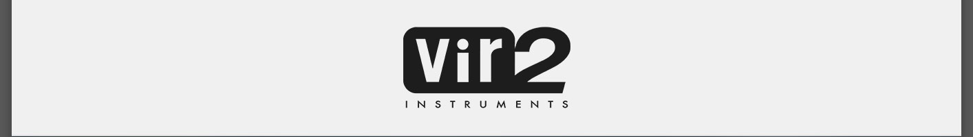 Vir2 Instruments