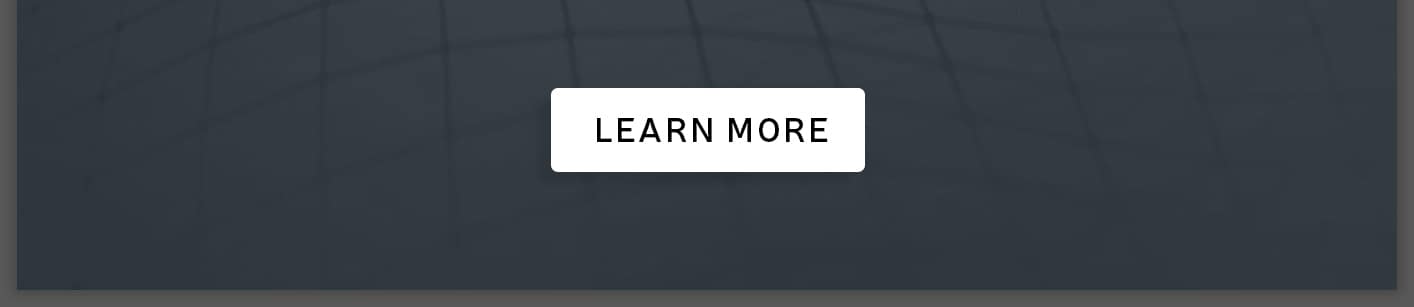 Learn More